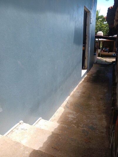 The Best Place to Relax with Family 