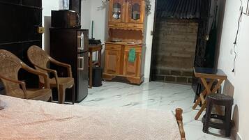 Bügeleisen/Bügelbrett, kostenloses WLAN, Rollstuhlgeeignet