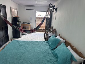 Iron/ironing board, free WiFi, wheelchair access