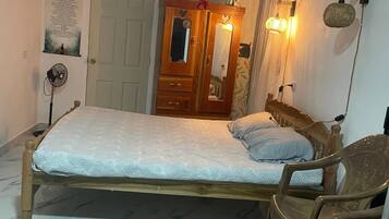 Bügeleisen/Bügelbrett, kostenloses WLAN, Rollstuhlgeeignet