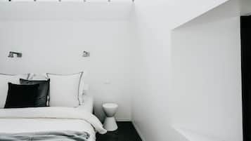 Zimmer