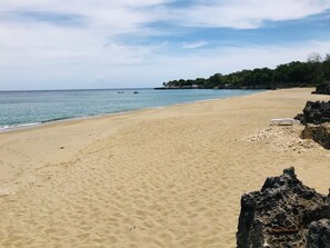 Playa