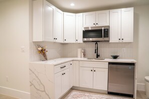 Dining tables