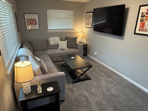 Smart-tv