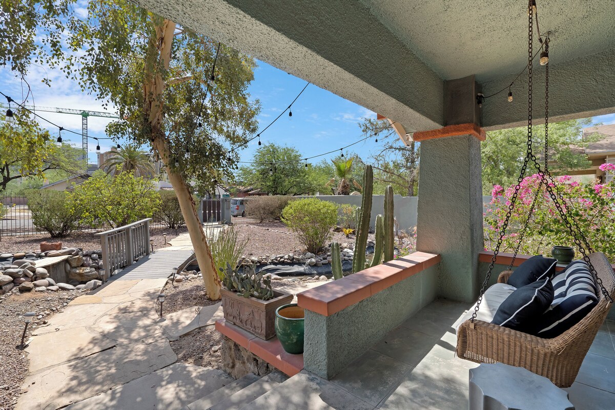 Imagen de perfil del propietario o de la propietaria