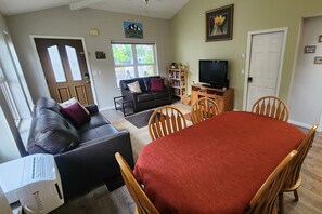 TV connectée, livres