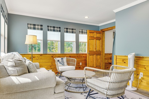 TV connectée, livres