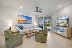 TV connectée, livres