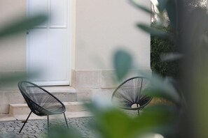Photo non classée, 2 sur 10, bouton
