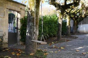 Photo non classée, 4 sur 10, bouton