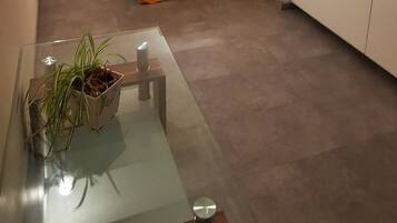 3 chambres, Wi-Fi, draps fournis