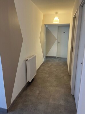 Interiör
