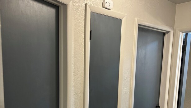 Uklassifisert bilde, 1 av 23, knapp