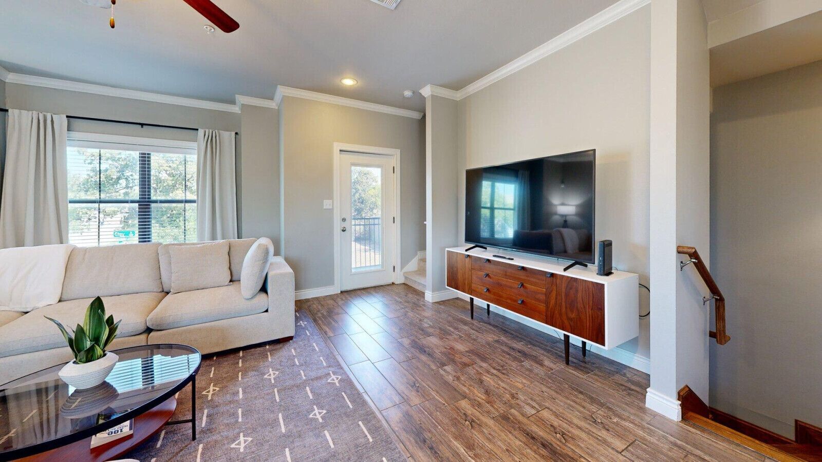 Älytelevisio, DVD-soitin