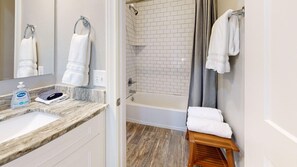 Towels