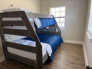 Oklassificerad bild, 2 av 18, knapp