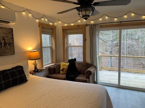3 bedrooms, internet, bed sheets