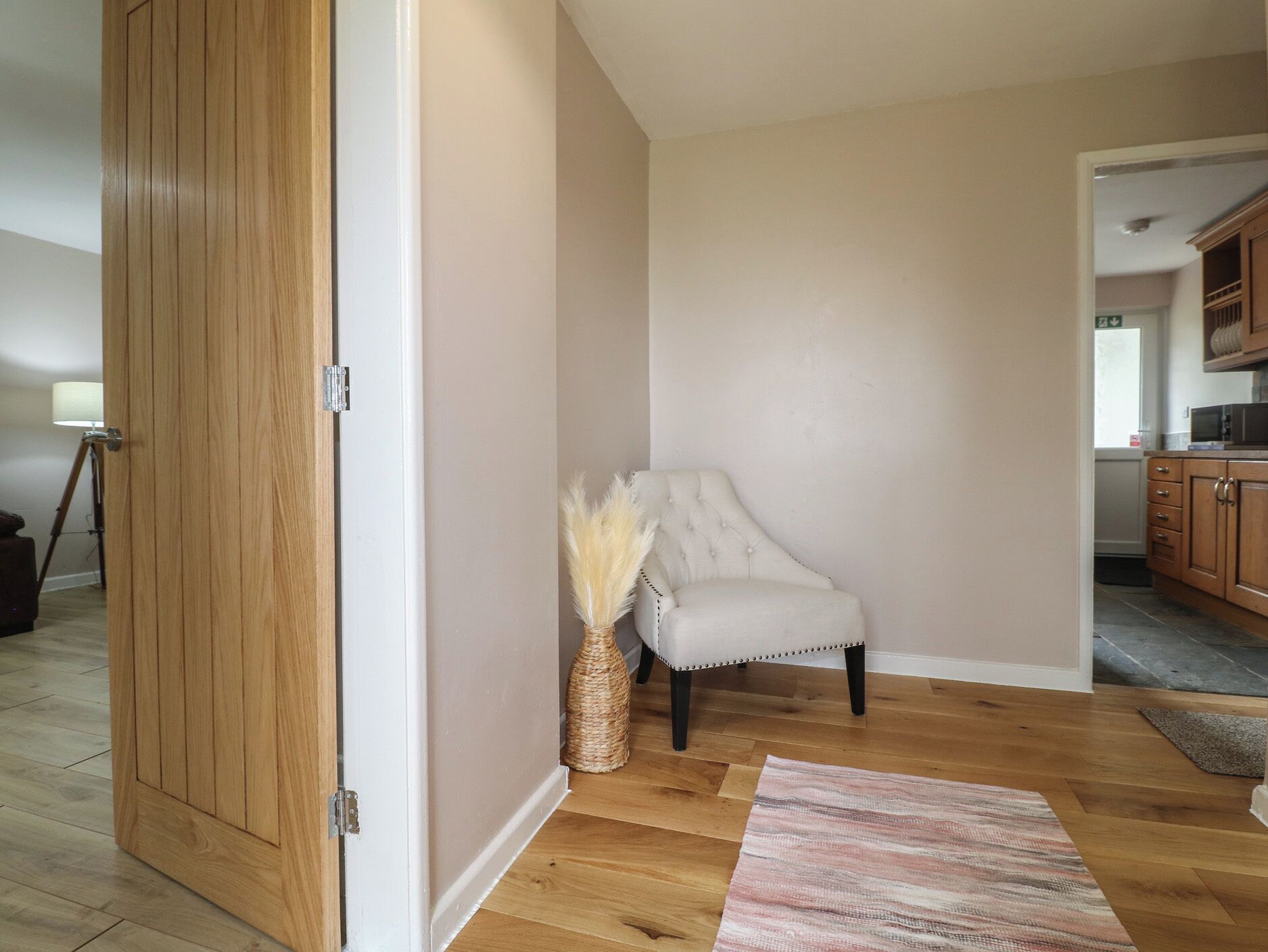 Wigley Farm House Cottage, Pet Friendly, With Hot Tub In Chesterfield - Chesterfield