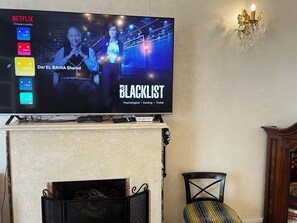 Imagem sem classificação, 3 de 49, botão