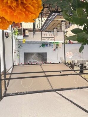 Imagem sem classificação, 4 de 49, botão