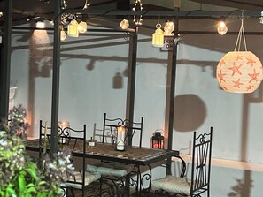 Imagem sem classificação, 2 de 49, botão