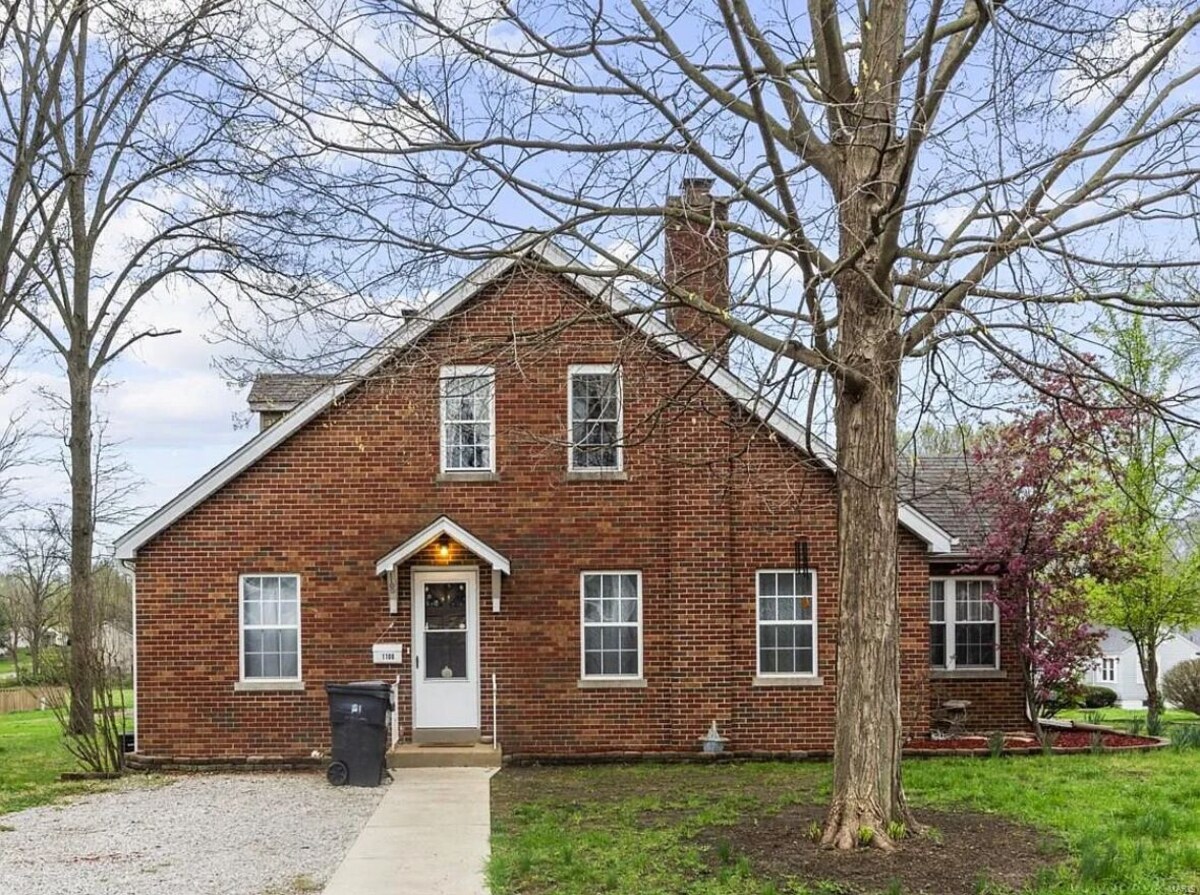 Majoittajan profiilikuva