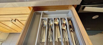 Best Rest for Less in San Jose