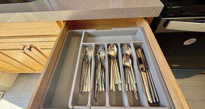 Best Rest for Less in San Jose