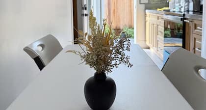 Best Rest for Less in San Jose