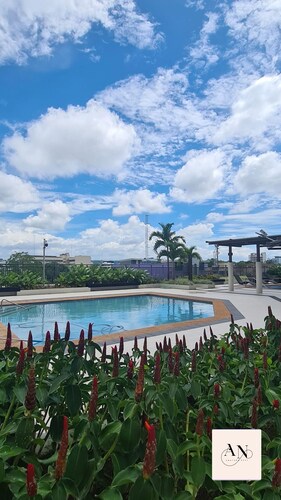 Amayara Nest Hospitality 2 BR Condo 