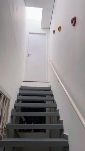 Reception - Aconchego de Lugar - Eri&Douglas (Belo Horizonte)