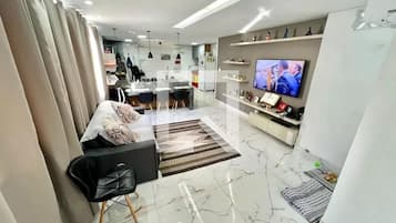 Refrigerador, utensilios de cocina