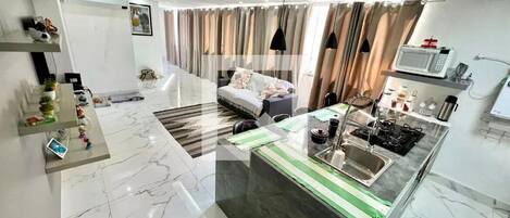 Sala d'estar