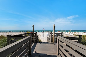 Ligstoelen