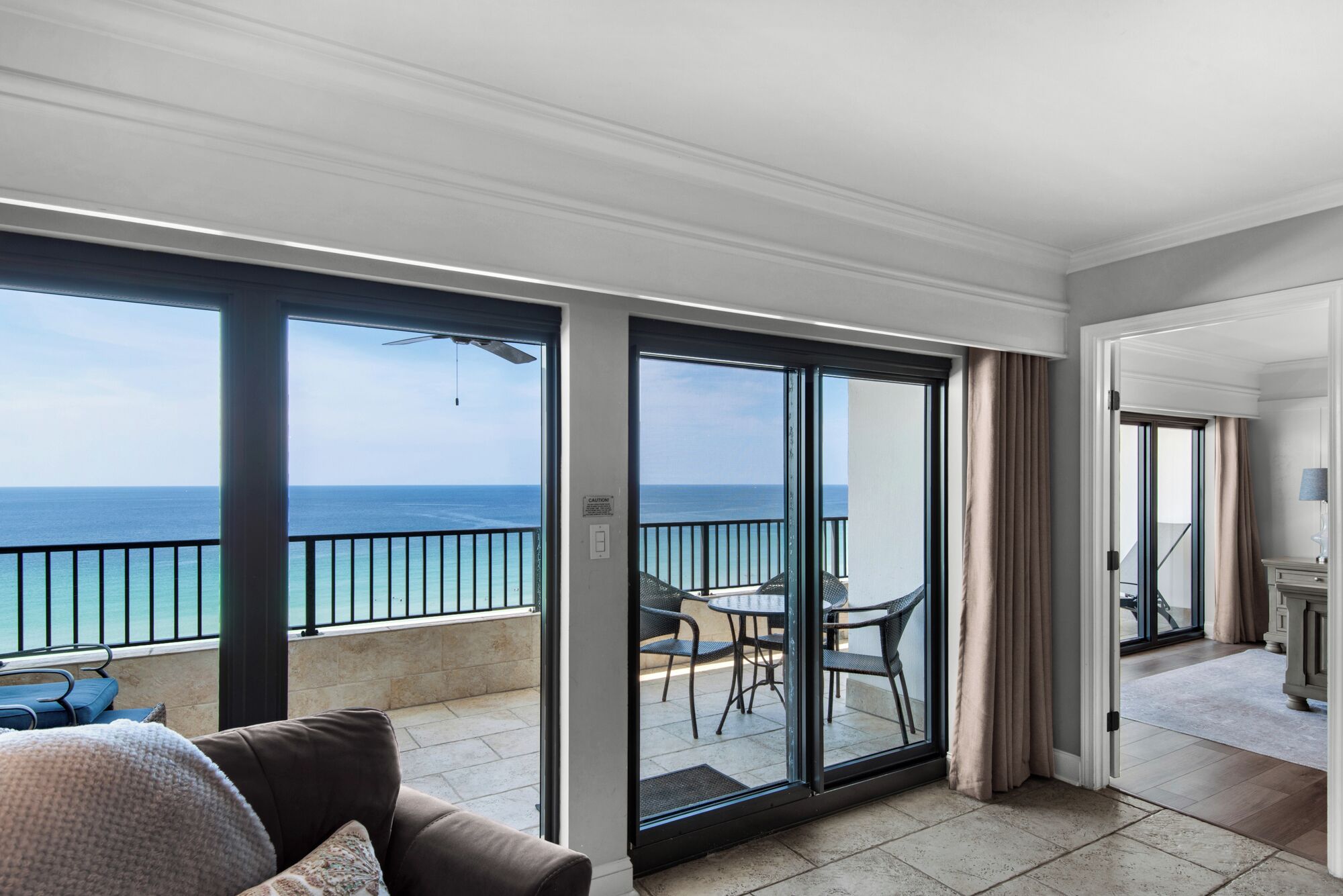 Smart-tv en een dvd-speler