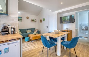 Interior - 3 bedroom lovely home in Meschers-sur-Gironde (Meschers-sur-Gironde)