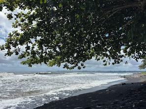 Serviettes de plage