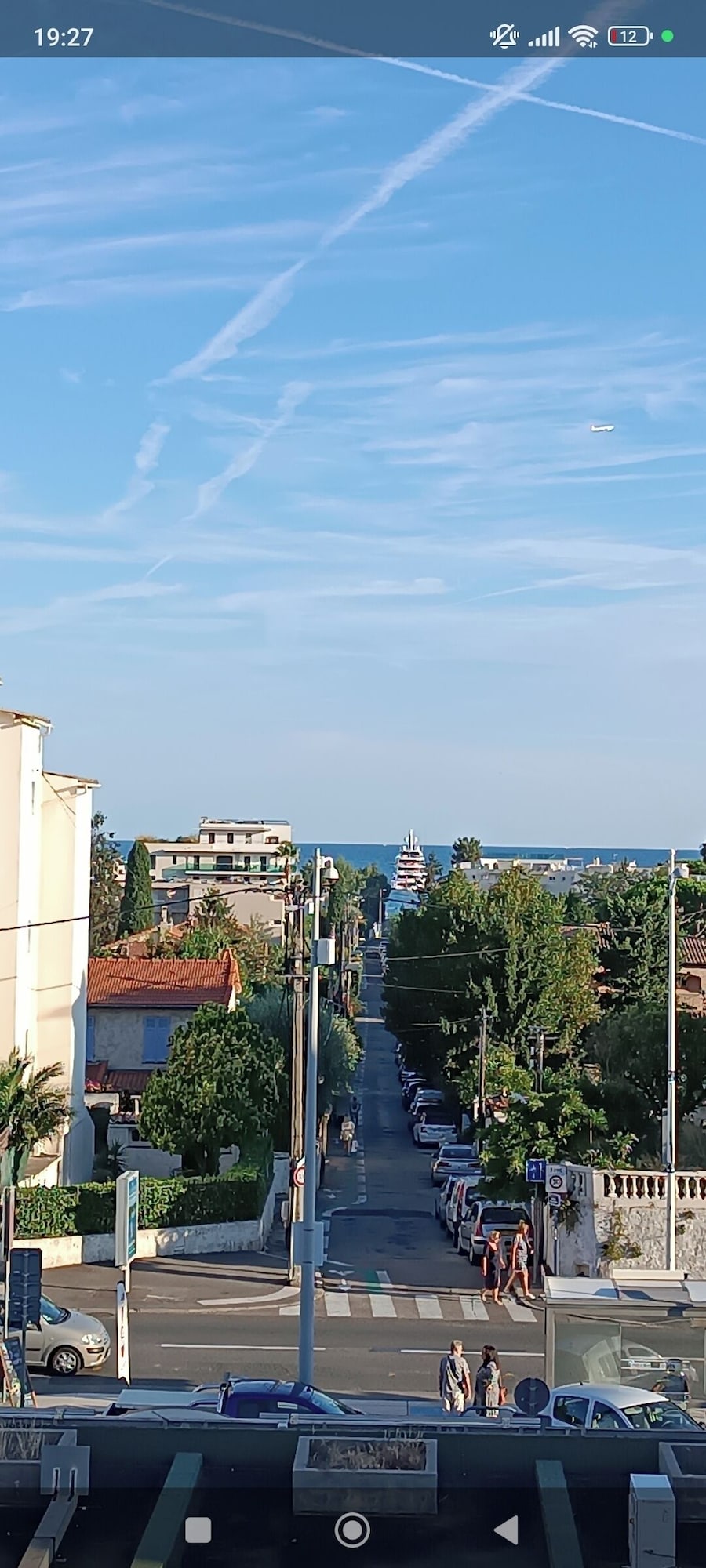Bild fĂŒr Gastgeberprofil