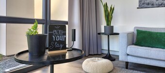 Gorgeous home in Nijkerk with WiFi