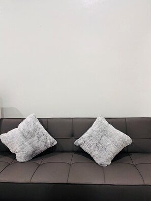 Room, 1 Bedroom, Balcony | Miscellaneous