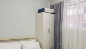 Μη ταξινομημένη εικόνα, 3 από 15, κουμπί