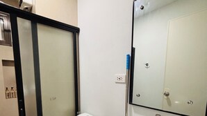 Μη ταξινομημένη εικόνα, 4 από 15, κουμπί