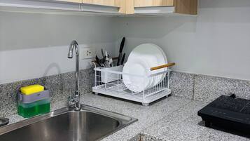 Room, 1 Bedroom, Balcony | Interior