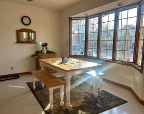 Uklassifisert bilde, 4 av 28, knapp