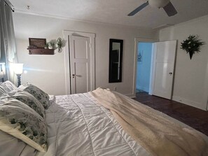 Uklassifisert bilde, 5 av 28, knapp