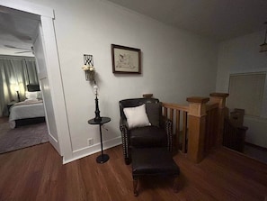 Uklassifisert bilde, 3 av 28, knapp