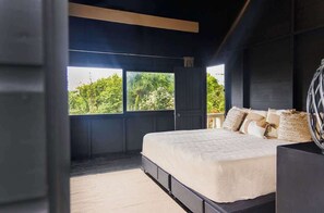 4 室のベッドルーム、アイロン / アイロン台、WiFi、ベッドシーツ