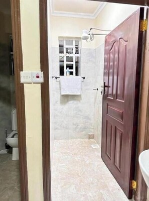حمام
