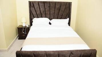 Internet, bed sheets