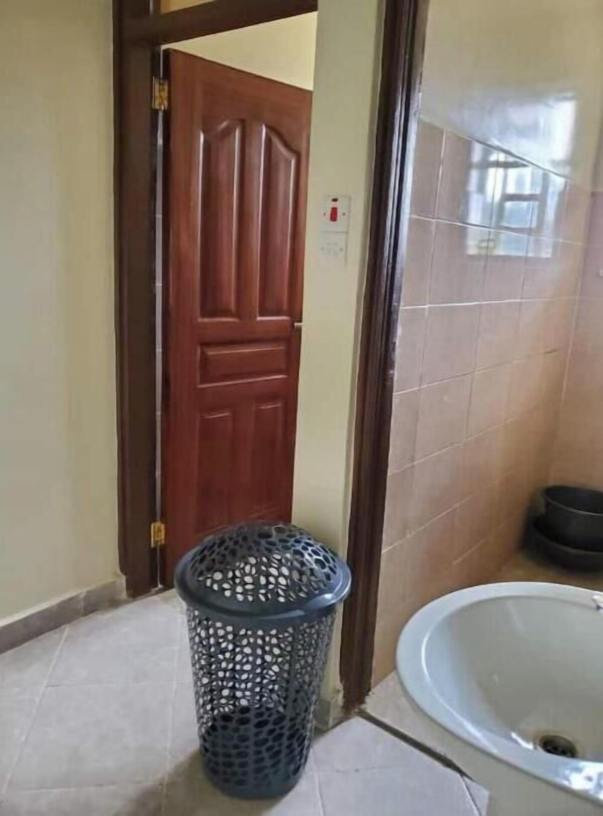 オーナーのプロフィール画像